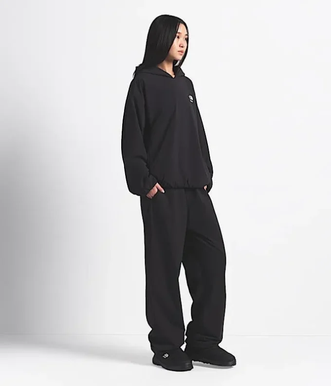 The North Face X SKIMS VENTRIX Hoodie för damer