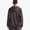 The North Face X SKIMS VENTRIX Hoodie för damer