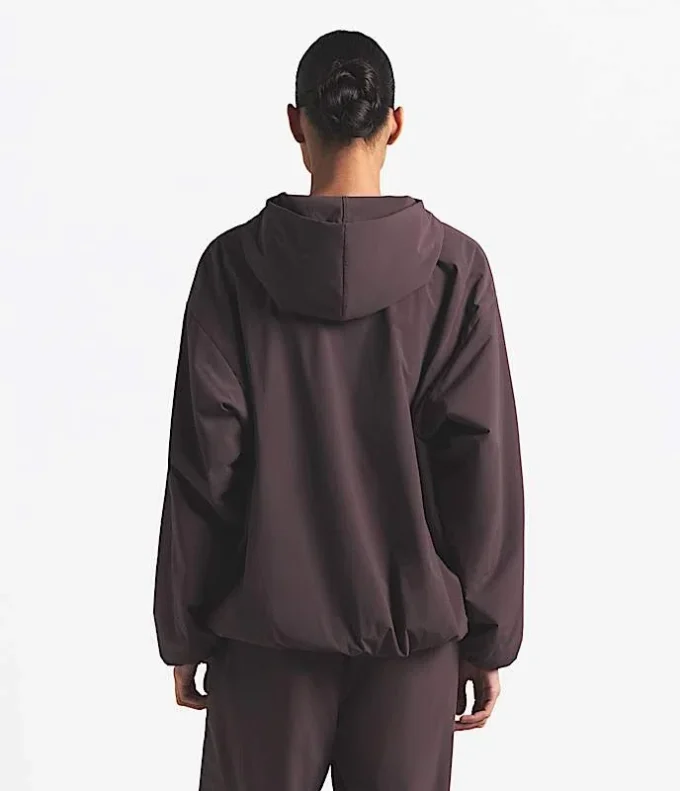 The North Face X SKIMS VENTRIX Hoodie för damer