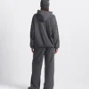 The North Face X SKIMS VENTRIX Hoodie för damer