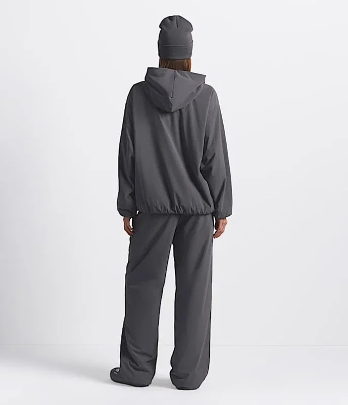 The North Face X SKIMS VENTRIX Hoodie för damer