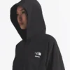 The North Face X SKIMS VENTRIX Hoodie för damer