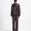 The North Face X SKIMS VENTRIX Hoodie för damer