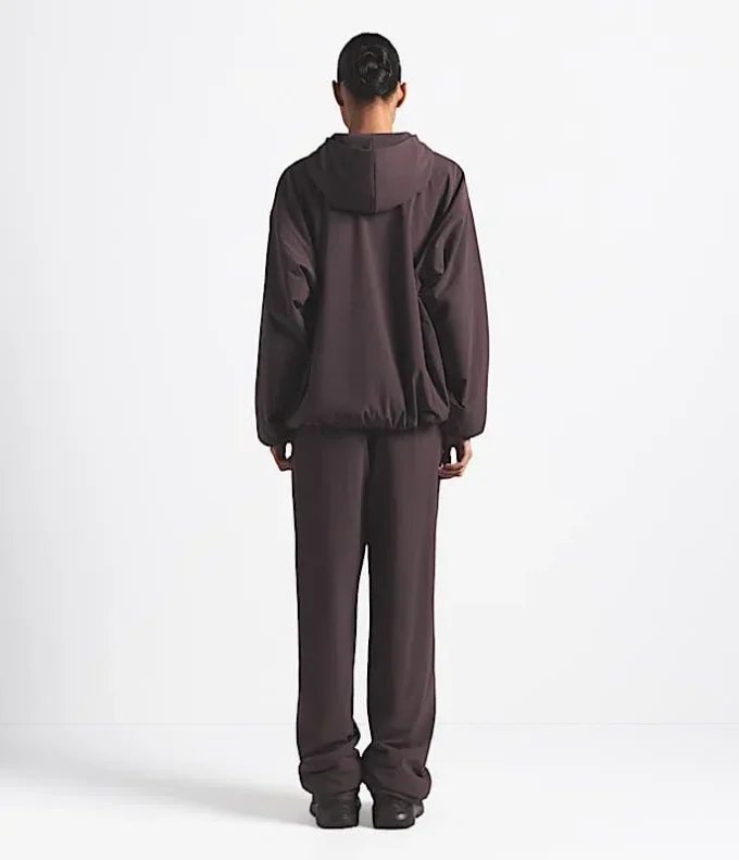 The North Face X SKIMS VENTRIX Hoodie för damer