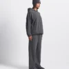 The North Face X SKIMS VENTRIX Hoodie för damer