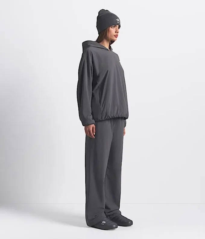 The North Face X SKIMS VENTRIX Hoodie för damer