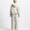 The North Face X SKIMS VENTRIX Hoodie för damer
