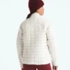 THERMOBALL™-jacka för damer