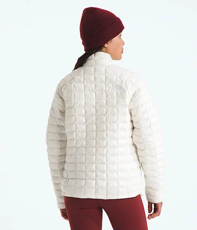 THERMOBALL™-jacka för damer