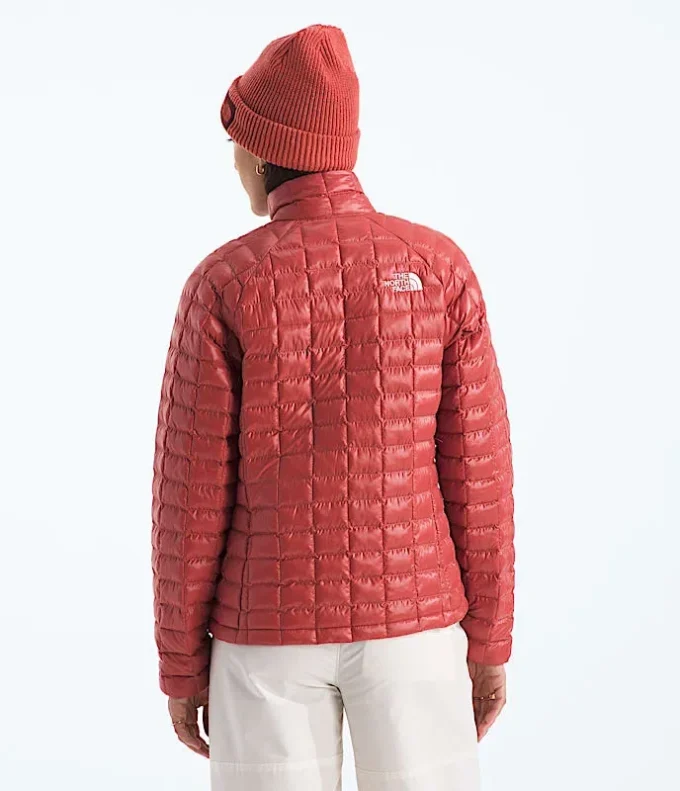 THERMOBALL™-jacka för damer THERMOBALL™-jacka för damer