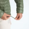 THERMOBALL™-jacka för damer THERMOBALL™-jacka för damer