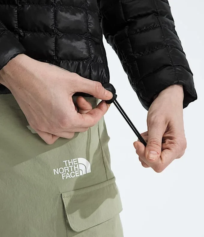 THERMOBALL™-jacka för damer THERMOBALL™-jacka för damer