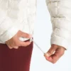 THERMOBALL™-jacka för damer