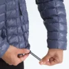 THERMOBALL™-jacka för damer THERMOBALL™-jacka för damer