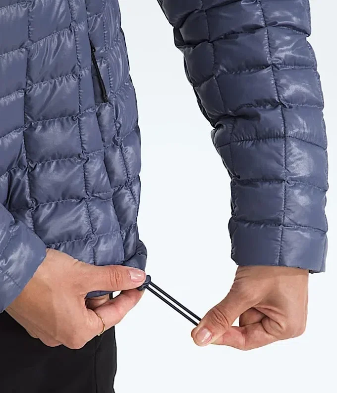 THERMOBALL™-jacka för damer THERMOBALL™-jacka för damer