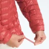THERMOBALL™-jacka för damer THERMOBALL™-jacka för damer