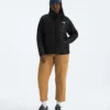 THERMOBALL™-jacka för damer i större storlekar THERMOBALL™-jacka för damer i större storlekar