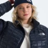 THERMOBALL™-jacka för damer i större storlekar THERMOBALL™-jacka för damer i större storlekar