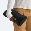 THERMOBALL™-jacka för damer i större storlekar THERMOBALL™-jacka för damer i större storlekar