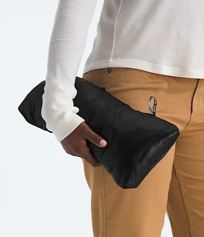 THERMOBALL™-jacka för damer i större storlekar THERMOBALL™-jacka för damer i större storlekar