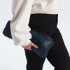 THERMOBALL™-jacka för damer i större storlekar THERMOBALL™-jacka för damer i större storlekar