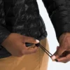 THERMOBALL™-jacka för damer i större storlekar THERMOBALL™-jacka för damer i större storlekar