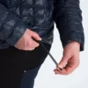 THERMOBALL™-jacka för damer i större storlekar THERMOBALL™-jacka för damer i större storlekar