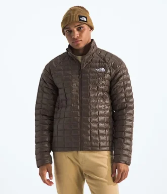 THERMOBALL™-jacka för herr