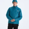 THERMOBALL™-jacka för herr THERMOBALL™-jacka för herr