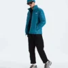 THERMOBALL™-jacka för herr THERMOBALL™-jacka för herr