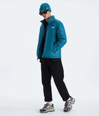 THERMOBALL™-jacka för herr