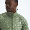 THERMOBALL™-jacka för herr THERMOBALL™-jacka för herr