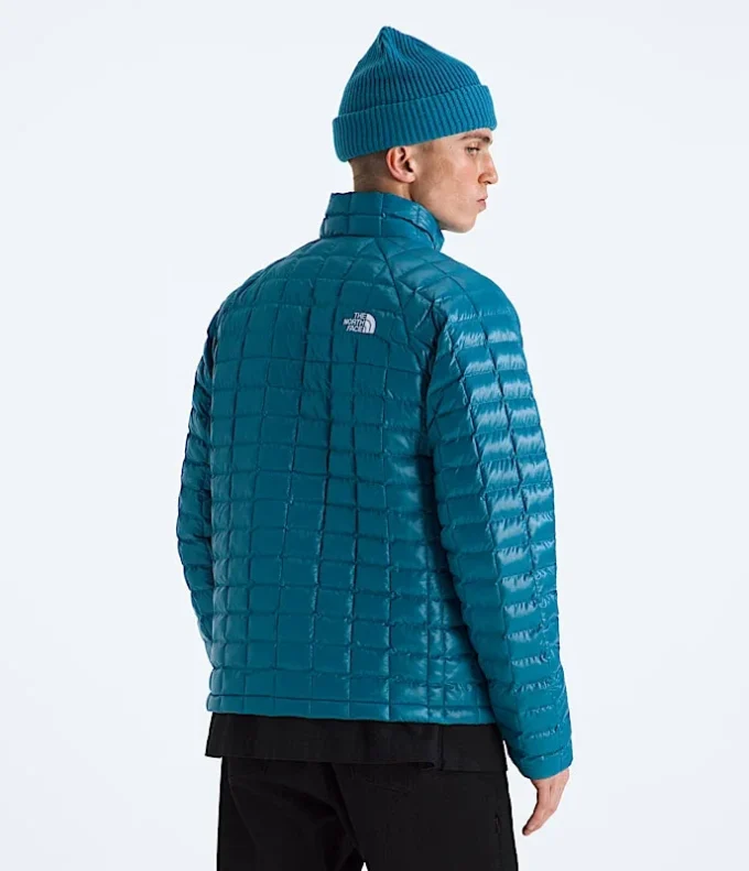 THERMOBALL™-jacka för herr THERMOBALL™-jacka för herr