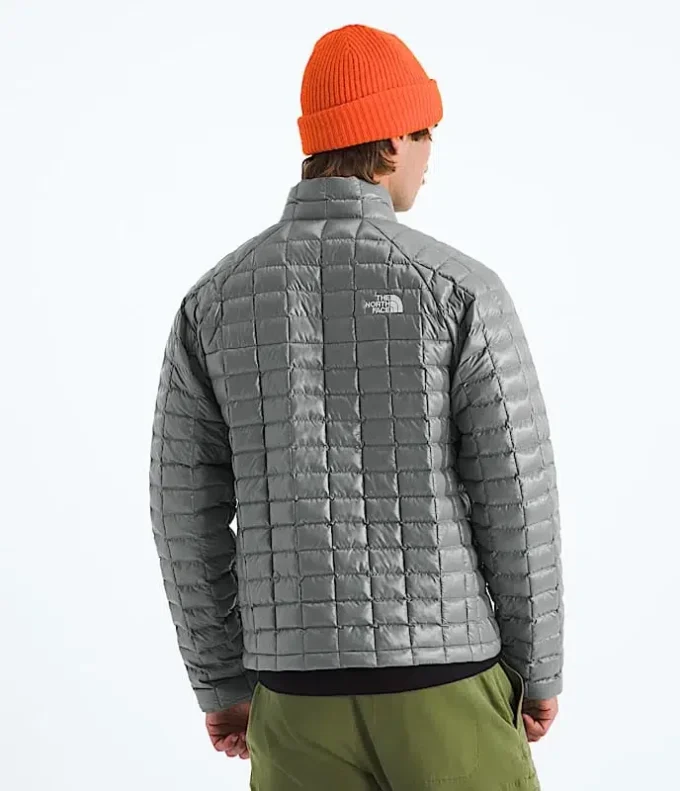 THERMOBALL™-jacka för herr
