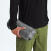 THERMOBALL™-jacka för herr