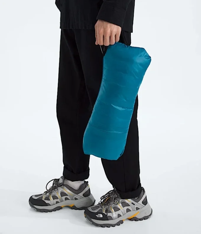 THERMOBALL™-jacka för herr THERMOBALL™-jacka för herr
