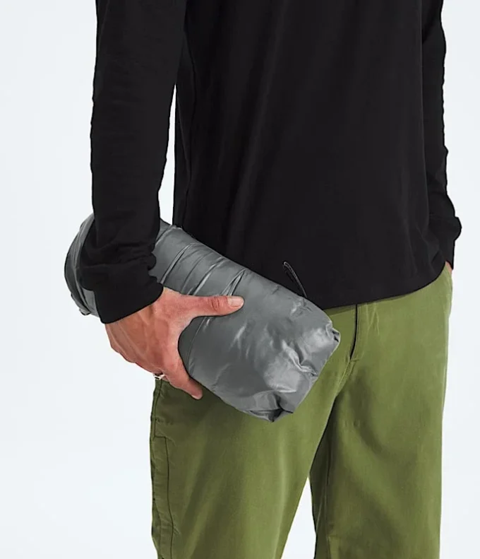 THERMOBALL™-jacka för herr