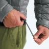 THERMOBALL™-jacka för herr