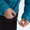 THERMOBALL™-jacka för herr THERMOBALL™-jacka för herr