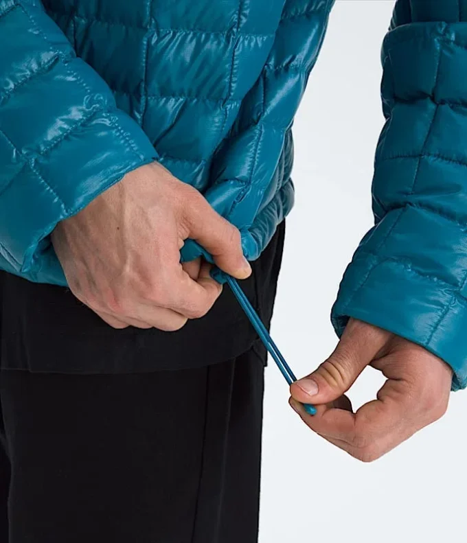 THERMOBALL™-jacka för herr THERMOBALL™-jacka för herr