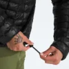 THERMOBALL™-jacka för herr THERMOBALL™-jacka för herr