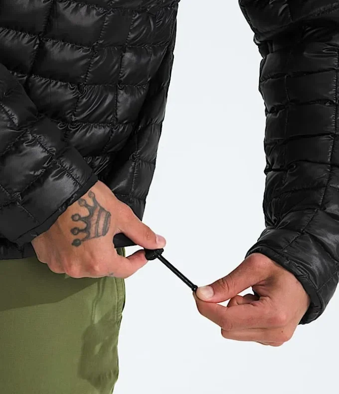 THERMOBALL™-jacka för herr THERMOBALL™-jacka för herr