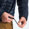 THERMOBALL™-jacka för herr THERMOBALL™-jacka för herr