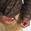 THERMOBALL™-jacka för herr THERMOBALL™-jacka för herr