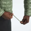 THERMOBALL™-jacka för herr THERMOBALL™-jacka för herr