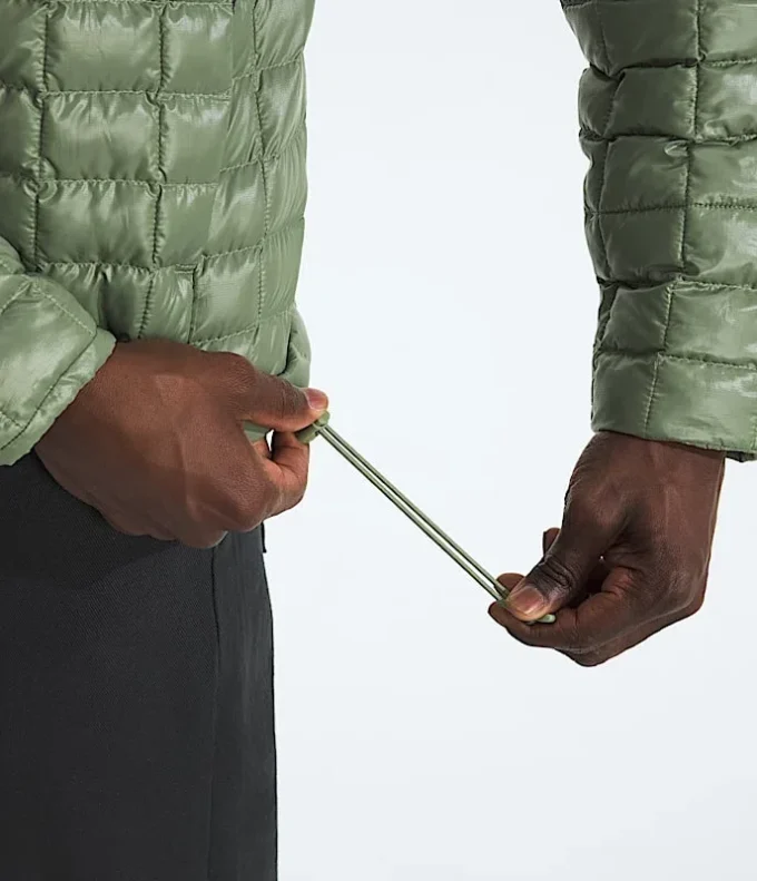 THERMOBALL™-jacka för herr THERMOBALL™-jacka för herr