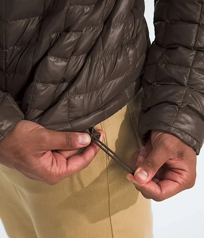 THERMOBALL™-jacka för herr THERMOBALL™-jacka för herr