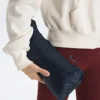 THERMOBALL™-jacka med huva för damer THERMOBALL™-jacka med huva för damer