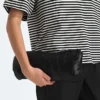 THERMOBALL™-jacka med huva för damer