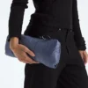 THERMOBALL™-jacka med huva för damer THERMOBALL™-jacka med huva för damer